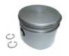 CUMM 3964687PISTON Piston, air compressor